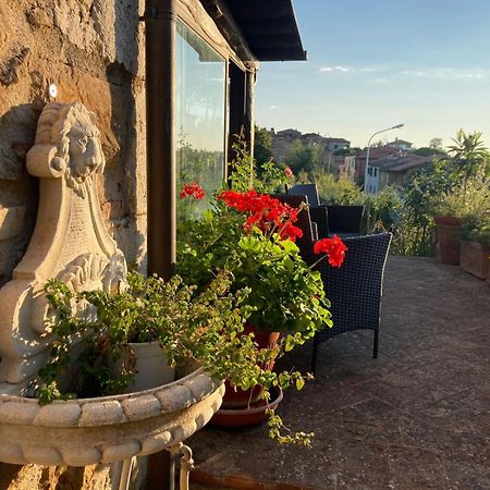 Casa Lory Poggio Murella Εξωτερικό φωτογραφία