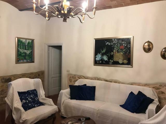 Casa Lory Poggio Murella Εξωτερικό φωτογραφία