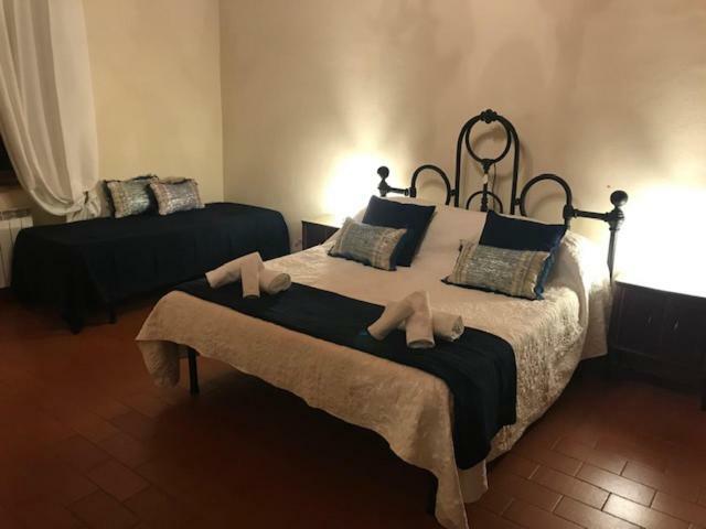 Casa Lory Poggio Murella Εξωτερικό φωτογραφία