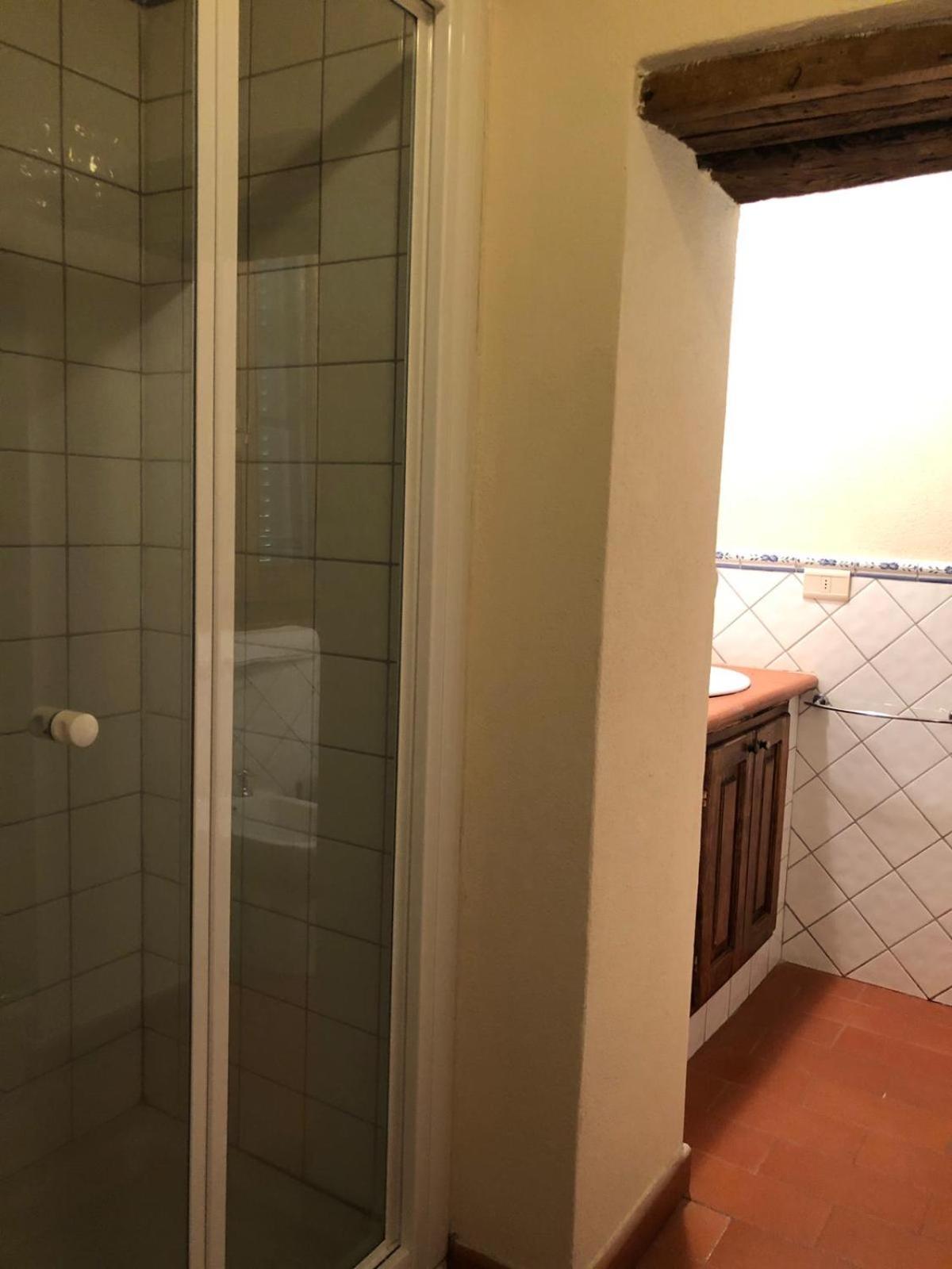 Casa Lory Poggio Murella Εξωτερικό φωτογραφία