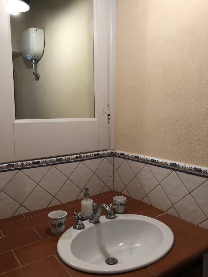 Casa Lory Poggio Murella Εξωτερικό φωτογραφία