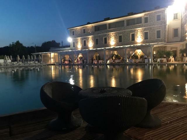 Casa Lory Poggio Murella Εξωτερικό φωτογραφία