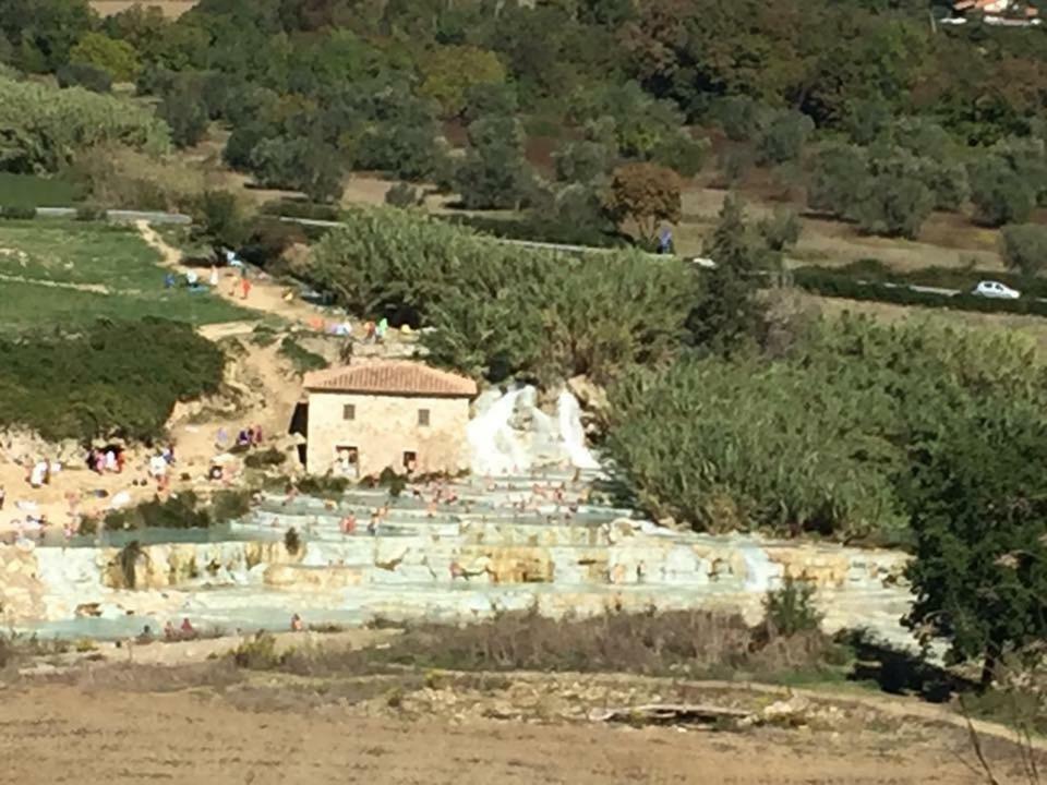 Casa Lory Poggio Murella Εξωτερικό φωτογραφία