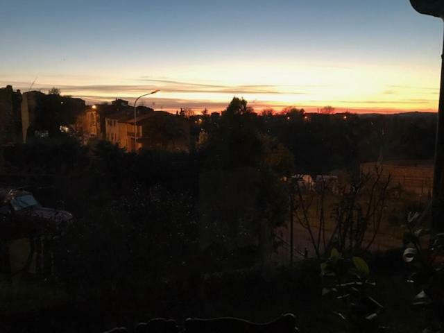 Casa Lory Poggio Murella Εξωτερικό φωτογραφία